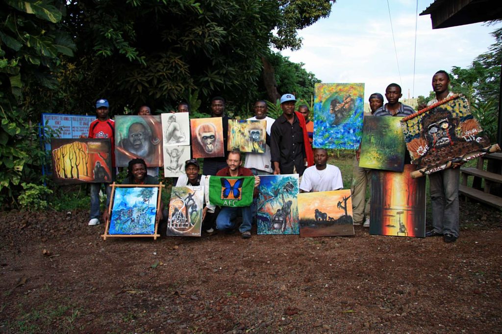 wildlife-art-workshop