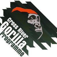 Cross River Gorilla Alliance