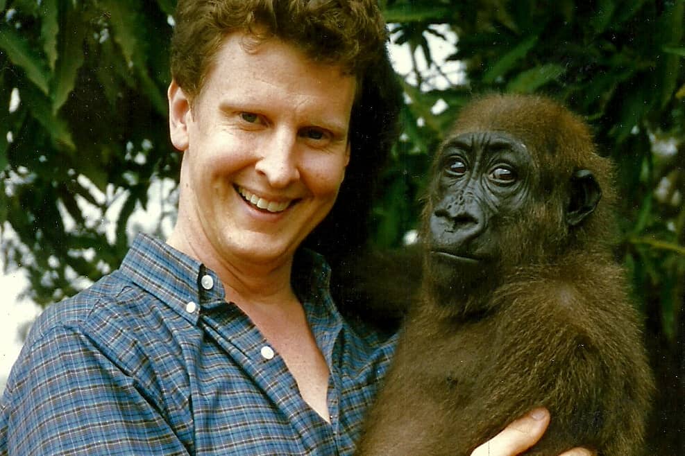 Nyango (Photo credit: Dennis Punches)