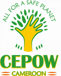 CEPOW Cameroon