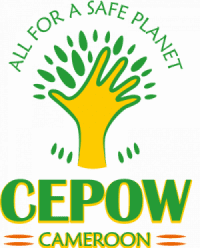 CEPOW Cameroon